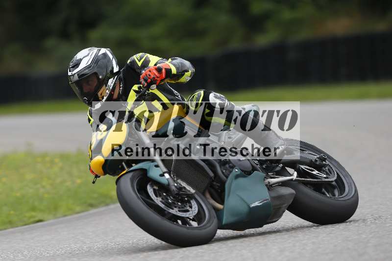/35 26.07.2025 Speer Racing ADR/Gruppe gelb/138